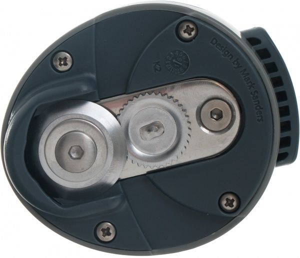 Нож консервный Can-Do серый 20029 Joseph Joseph