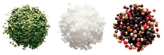 Млинок для перцю електричний President 659560 Tescoma