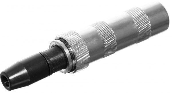 Викрутка ударна Matrix × 115759