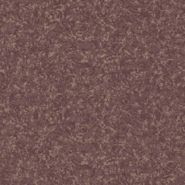 Слов'янські шпалери Le Grand B118 Фараон 2 8541-12 1.06x10.05 м