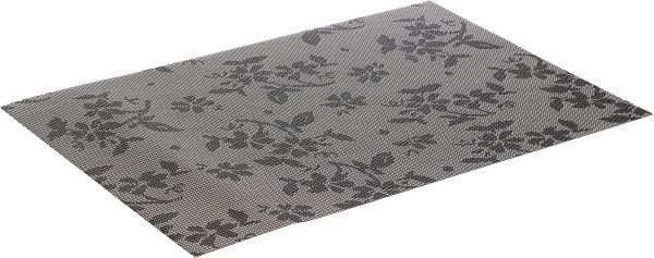 Коврик для сервировки 43x29 см 77660 Kesper