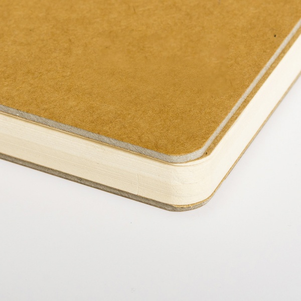 Блокнот Коты. Военные ВСУ А5 KIRI Sketch