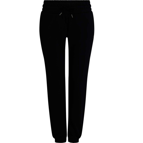 Штани Energetics Calysta W 419524-050 р. 34 чорний