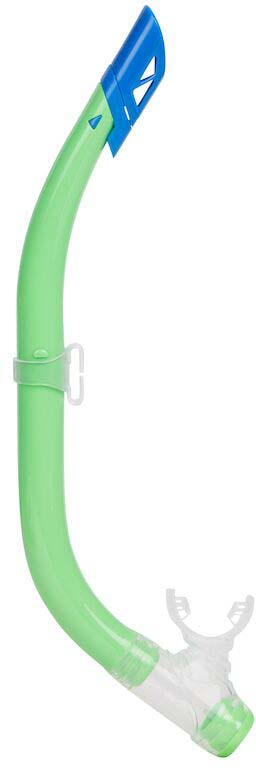 Трубка для дайвинга Firefly SS5 I JR 423350-687