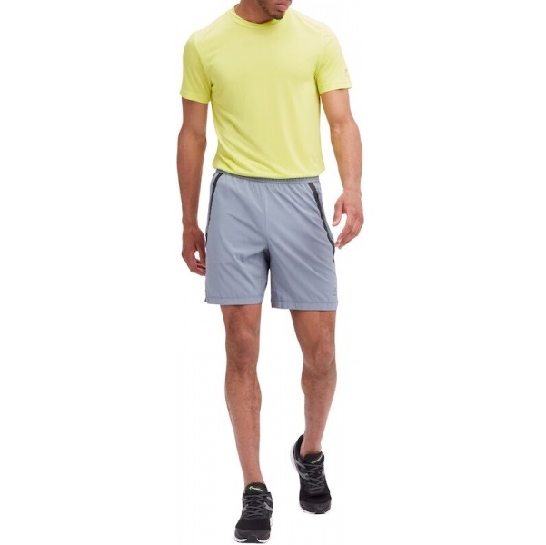 Шорти Energetics Freen M 421666-533 р. S синій