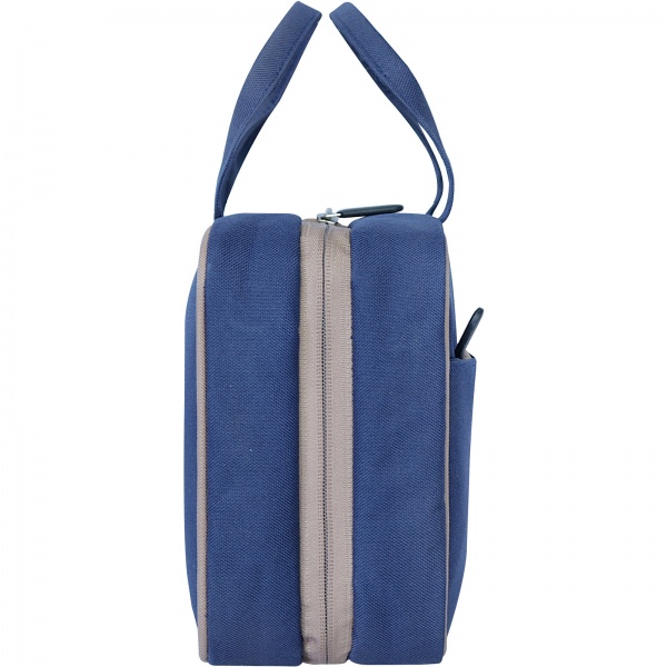 Органайзер Bagland Monochrome Maxi 71866 (Чорнильний)