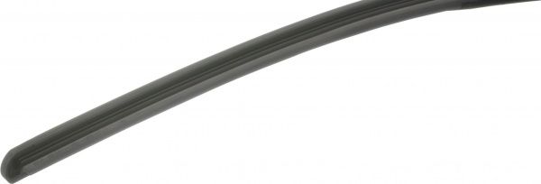 Щетка стеклоочистителя Heyner All Seasons 096 650 мм 1 шт.