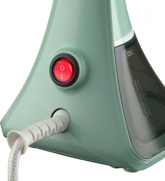 Відпарювач ручний Russell Hobbs 25592-56 Steam Genie 