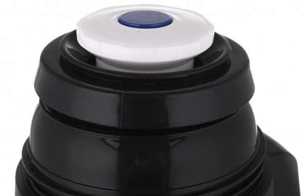 Термос Traveler 1500 мл нержавеющая сталь Flamberg