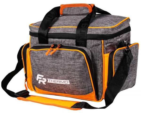 Термосумка Fishing ROI FR 15л 30*20*24 