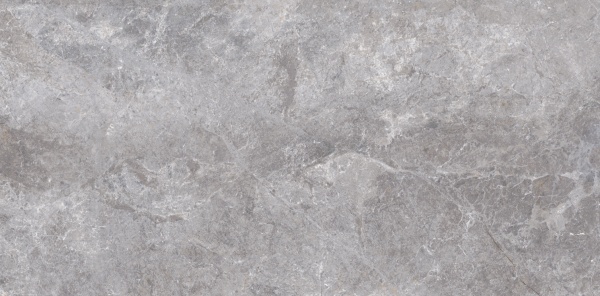 Плитка Emigres Zurich Дрезден Гріс 60х120 