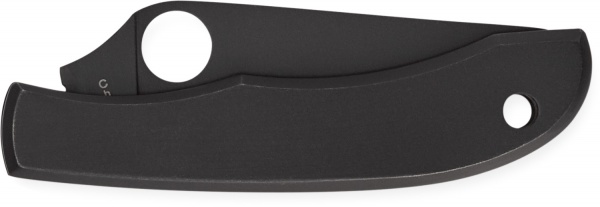 Ніж складаний Spyderco Honeybee 87.14.41