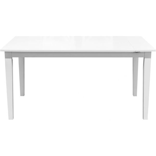 Стол обеденный Beaumont 1500x900x745 мм