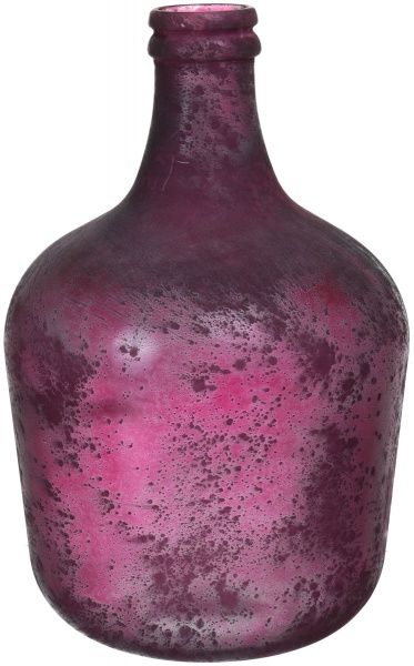 Ваза GARRAFA 12 л San Miguel