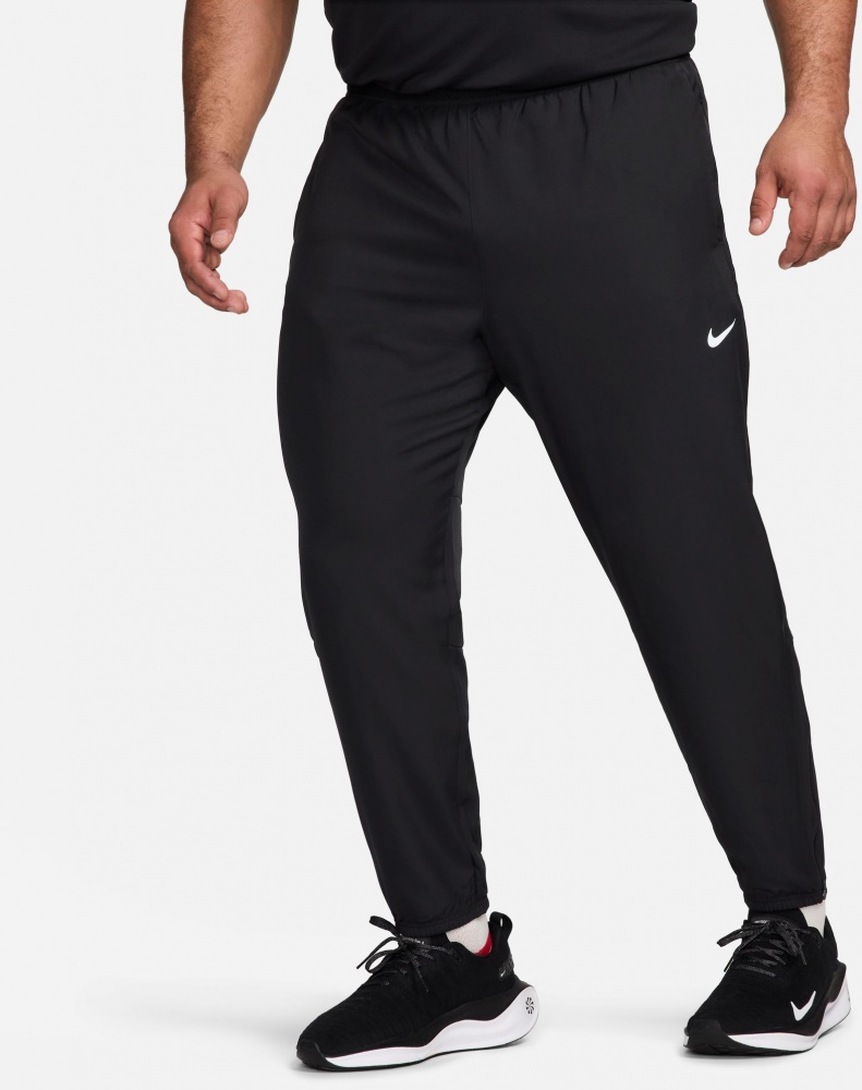 Штани Nike M NK DF CHALLENGR WVN PANT FQ4780-010 р.L