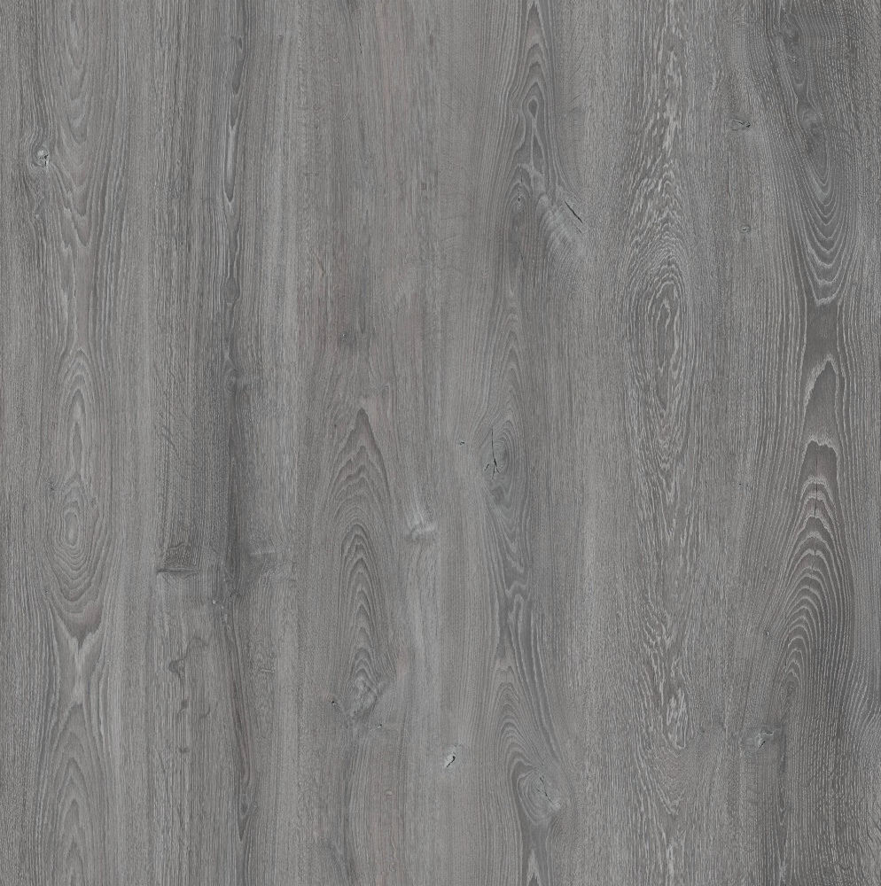 Ламинат виниловый (MFB) GROSS WALD Metropolis 4V Berlin Grey 33/АС5/8 мм