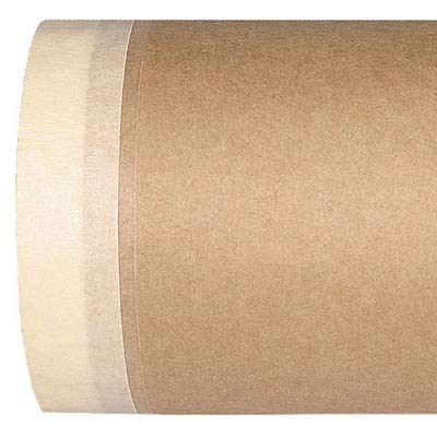 Пленка защитная с малярной лентой Scley 180 мм x20 м 0450-882018