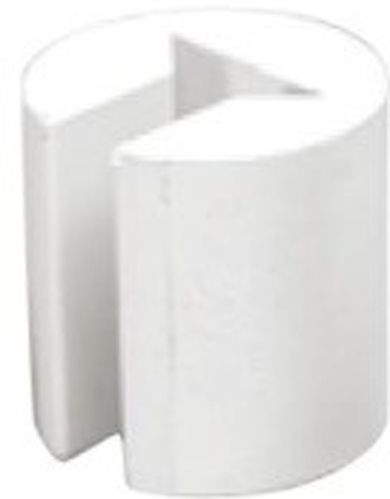 Вкладка DC R-46А до елементу R-46