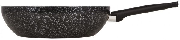 Сковорода wok Brut 28 см C2641952 Tefal