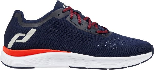 Кросівки Pro Touch OZ 4.0 M 288277-902506 р.41 синій