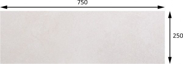 Плитка Emigres Фрідом Бейге 