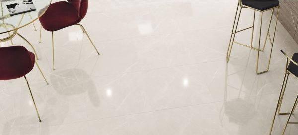 Плитка Cifre Venetian Ivory 30х90 