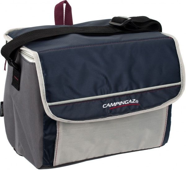 Термосумка Campingaz  Cooler Foldn Cool Classic 10 л