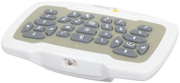 Інтерактивний робот Carle на інфрачервоному управлінні D1471672