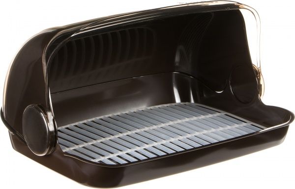 Хлібниця Галицька міді коричнева 171 Lamela