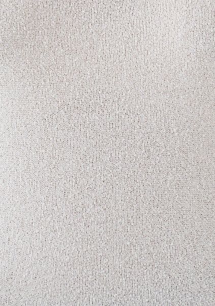 Футболка Mavi LONG SLEEVE TOP 168434-30701 S