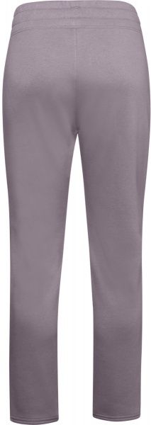 Штани Under Armour Rival Fleece Pants 1356417-585 р. S фіолетовий