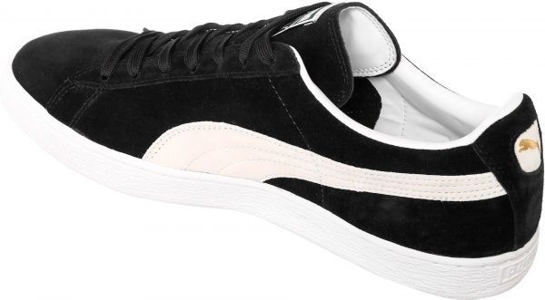  Puma 35263403