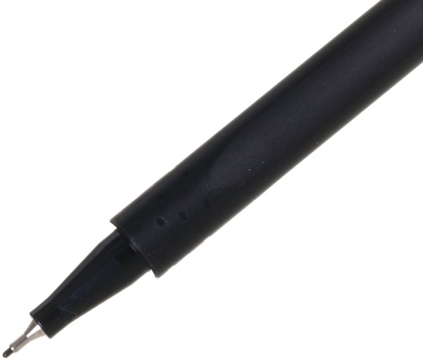 Набор лайнеров Nota Bene 12 шт 