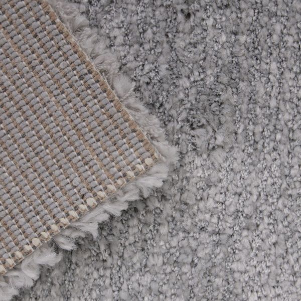 Ковер Balta Fjord 80x150 50402 070