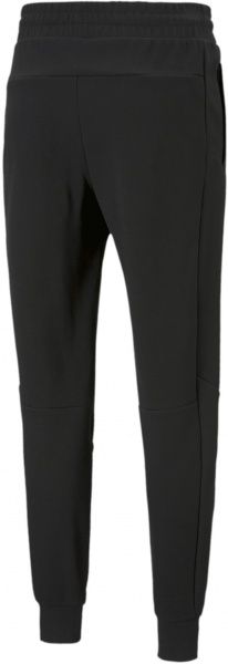 Штани Puma Ferrari Race Sweat Pants cc 59983901 р. XL чорний