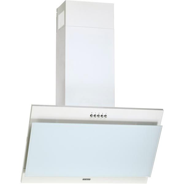 Вытяжка Eleyus Lana 700 60 WH