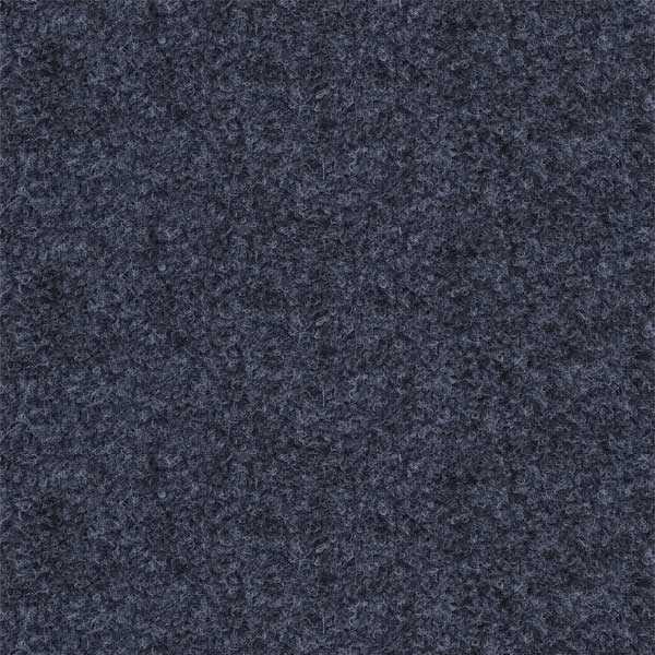 Ковролин Компас URB 33755 светло-серый 3 м