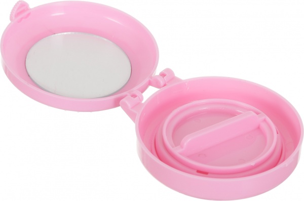 Игровой набор Цветные тату HSP941734