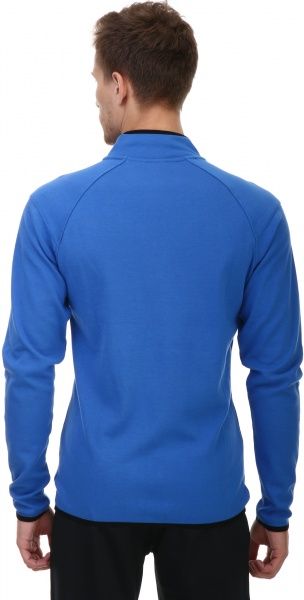 Джемпер Energetics Tatum X 258721-523 р. M синій