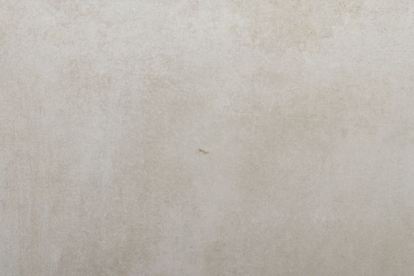 Плитка Cifre Айрон айворі 75x75 