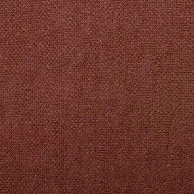 Штора Bona 200х280 см коричневый La Nuit