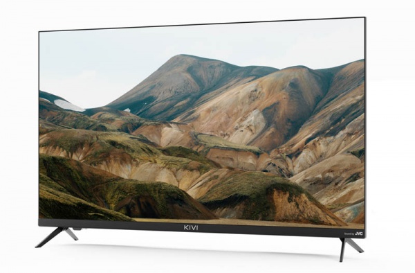 Телевізор Kivi 32H740LB