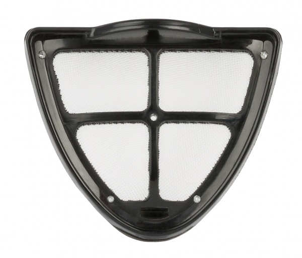 Термочайник MPM MCZ-91M 