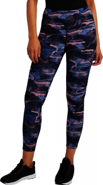 Лосини Energetics Kapida wms 414009-903916 р.36 різнокольоровий