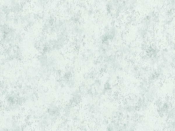 Обои виниловые на флизелиновой основе Славянские обои V.I.P Class 3750-04 1,06x10,05 м 