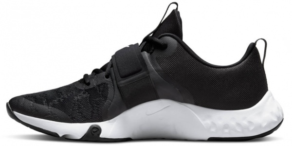 Кросівки Nike W RENEW IN-SEASON TR 12 DD9301-001 р.36,5 чорний