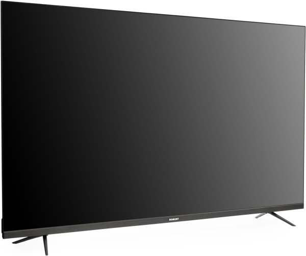 Телевізор Romsat 55USQ1220T2 55''