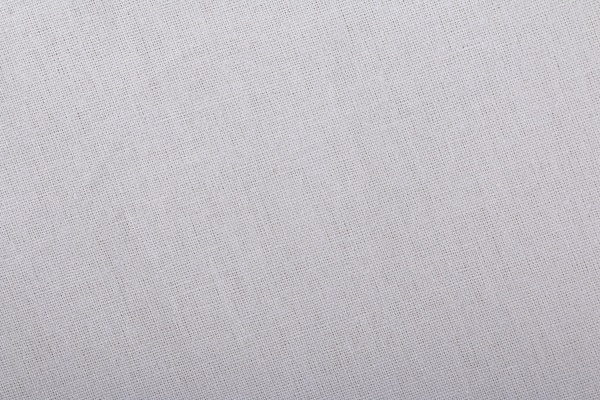 Простирадло Meadow 180x240 см білий Luna 