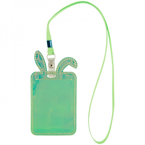 Бейдж Bunny K22-449-03 KITE