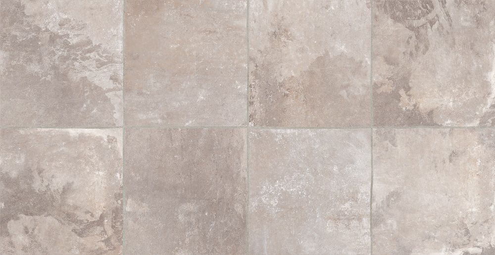 Плитка Allore Group Florence Grey W P NR Mat 31x61 см